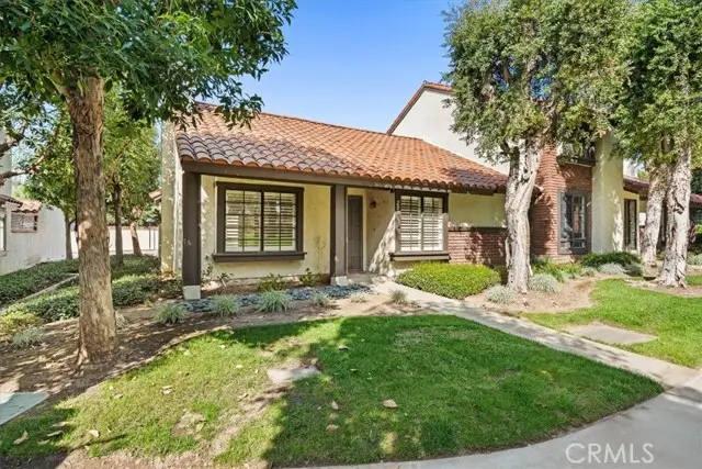 206 San Luis Rey, San Dimas, CA 91773 - #3