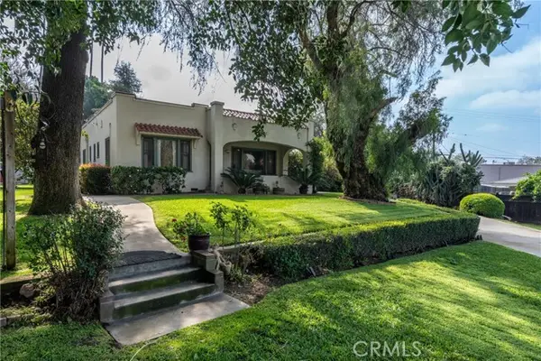 188 Sunkist, West Covina, CA 91790