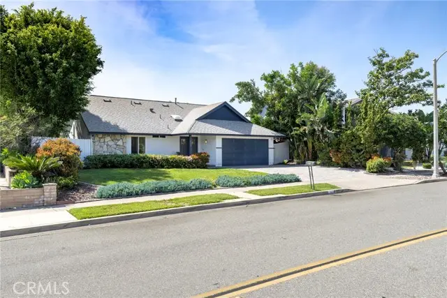 673 Cliffwood, Brea, CA 92821 - #2