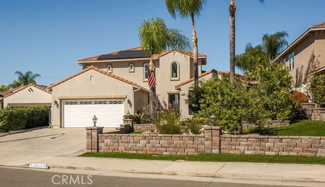 29648 Pebble Beach Drive, Murrieta, CA 92563 - #1