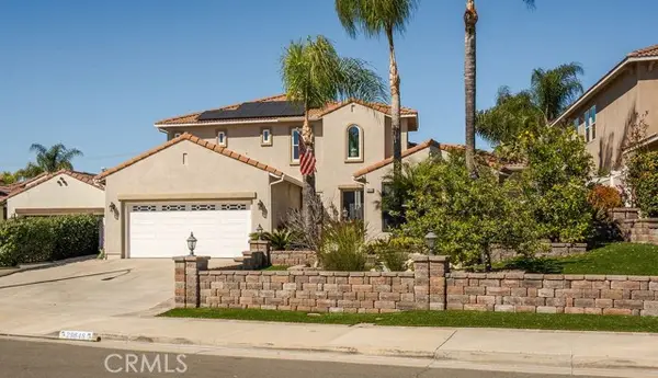 29648 Pebble Beach Drive, Murrieta, CA 92563