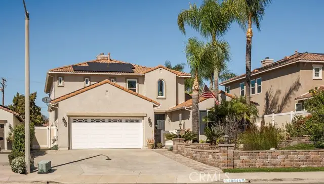 29648 Pebble Beach Drive, Murrieta, CA 92563 - #3