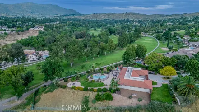 5300 Via San Jacinto, Riverside, CA 92506 - #1