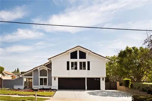 1830 Wilson, Upland, CA 91784