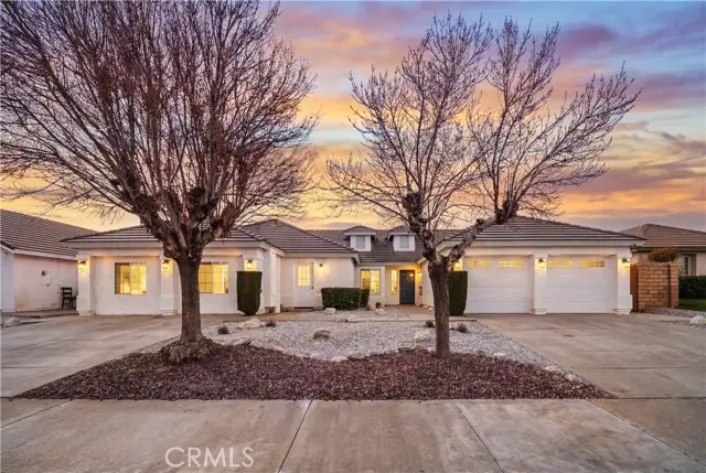 13943 Trigger, Victorville, CA 92392 - #1