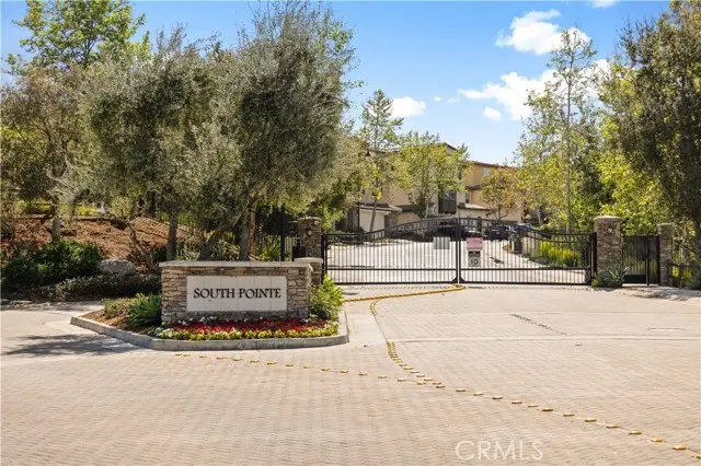 20629 Shepherd Hills, Walnut, CA 91789 - #1