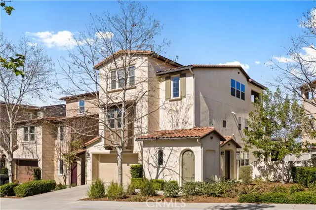 20629 Shepherd Hills, Walnut, CA 91789 - #2