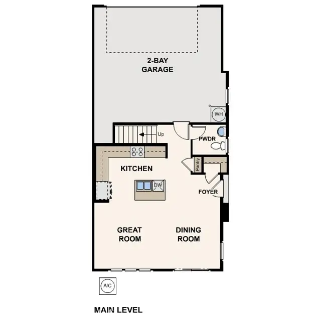 9187 Waverly Lane, Riverside, CA 92503 - #2