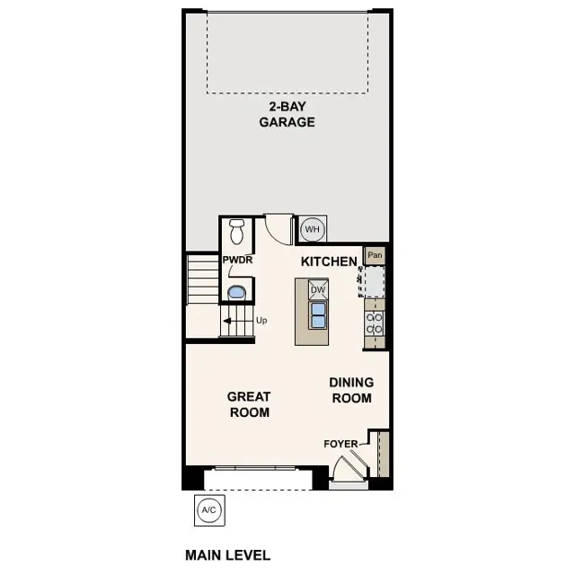 9195 Waverly Lane, Riverside, CA 92503 - #2