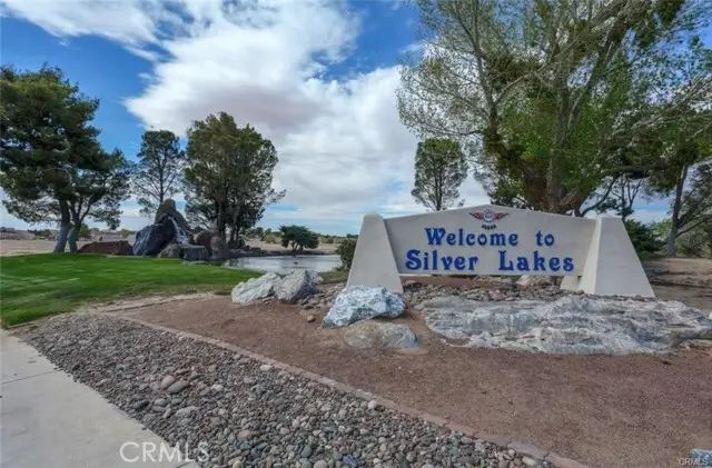 14827 Blue Grass Drive, Helendale, CA 92342 - #2