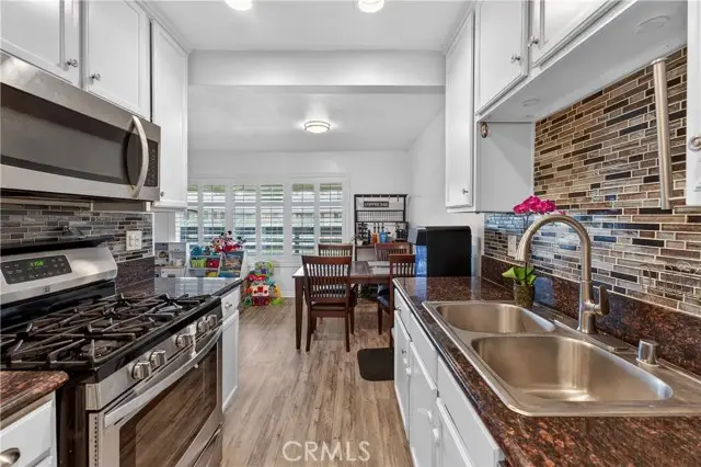 1430 Lambert, La Habra, CA 90631 - #1