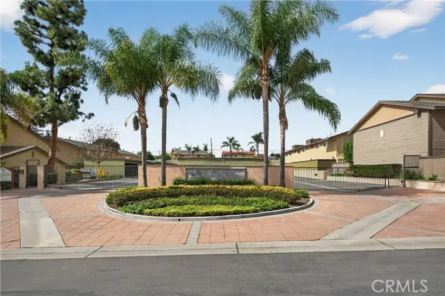 1430 Lambert, La Habra, CA 90631 - #2