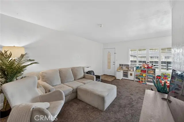 1430 Lambert, La Habra, CA 90631 - #3