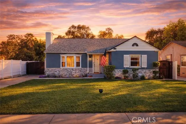 1660 Wagner St, Pasadena, CA 91106 - #1