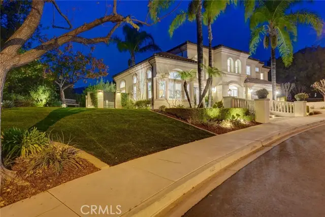 7179 Las Brisas, La Verne, CA 91750 - #1