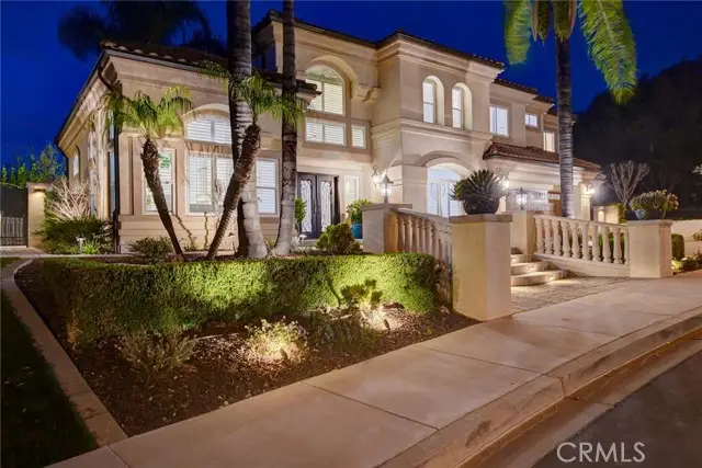 7179 Las Brisas, La Verne, CA 91750 - #2