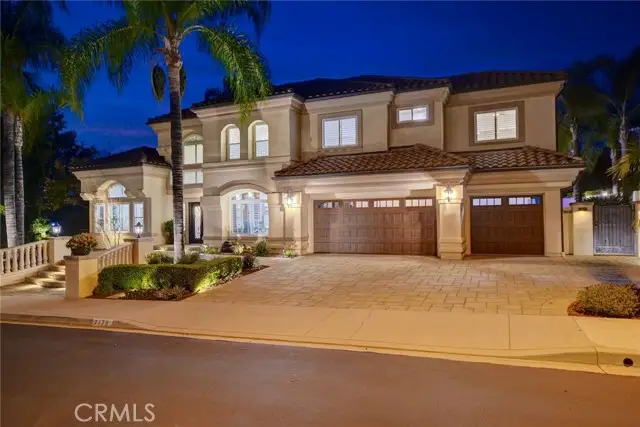 7179 Las Brisas, La Verne, CA 91750 - #3