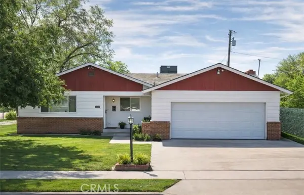 2100 Kensington Way, Hanford, CA 93230