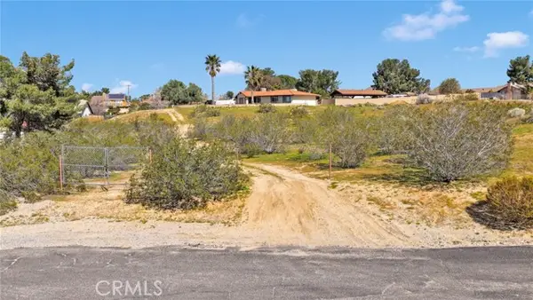 31120511 Oneida Ct, Apple Valley, CA 92307
