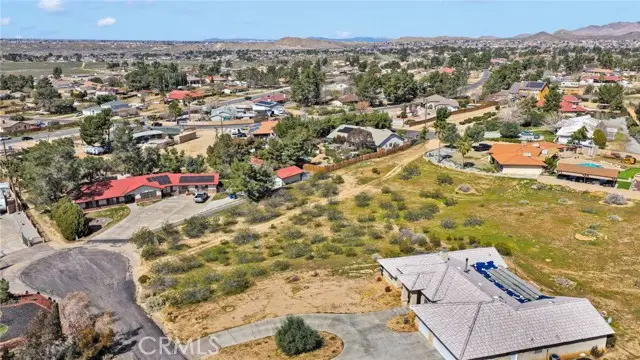31120511 Oneida Ct, Apple Valley, CA 92307 - #3