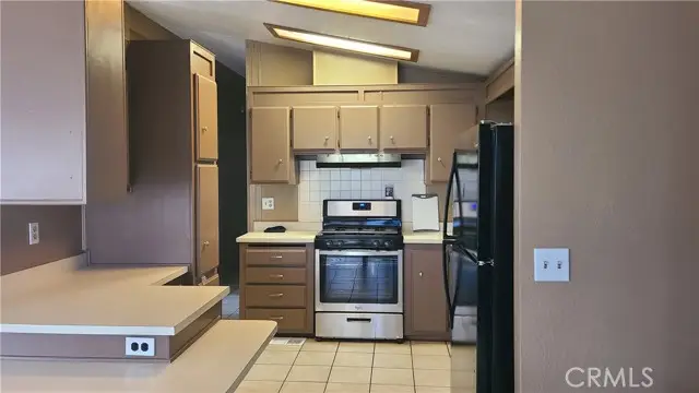 4080 Pedley  #49, Riverside, CA 92509 - #2