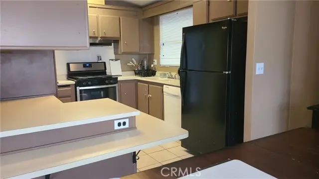 4080 Pedley  #49, Riverside, CA 92509 - #3