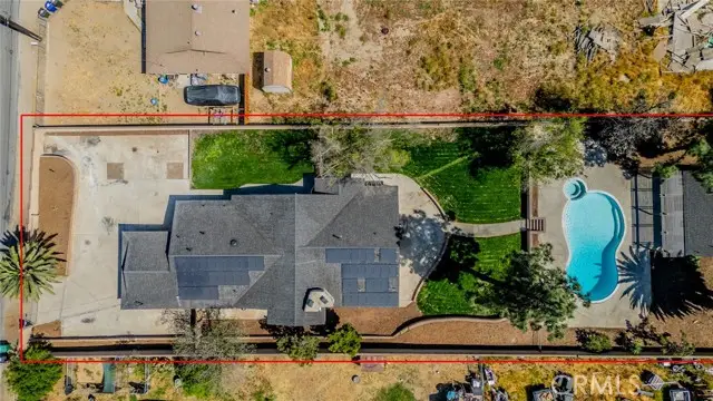 10524 58th Street, Mira Loma, CA 91752 - #1