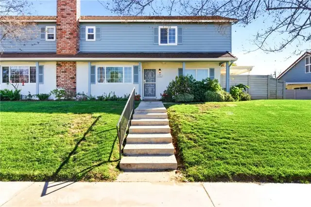 1562 Citrus, Redlands, CA 92374 - #1