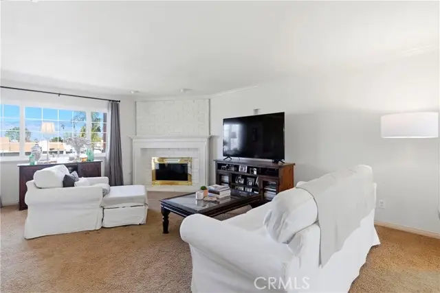 1562 Citrus, Redlands, CA 92374 - #2