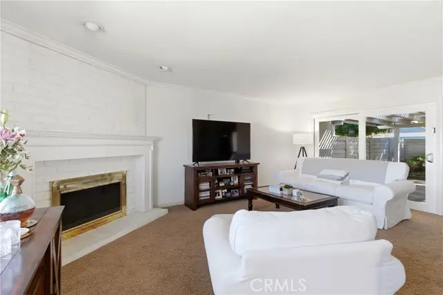 1562 Citrus, Redlands, CA 92374 - #3