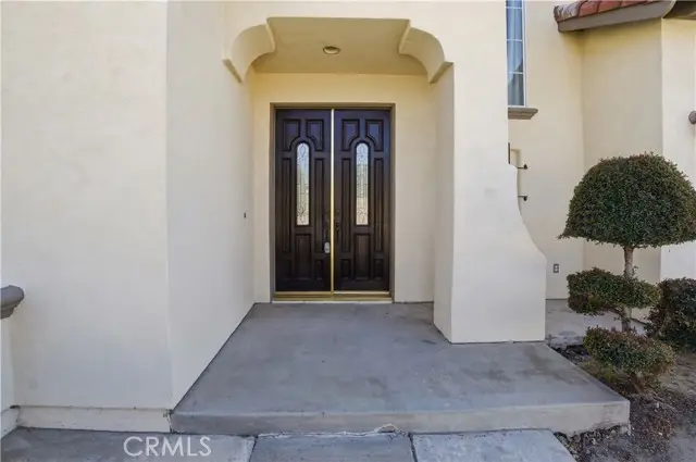 4614 Singing Wood, Rosemead, CA 91770 - #3