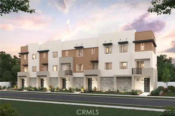 4005 Valley Oak Lane  #E, El Monte, CA 91733