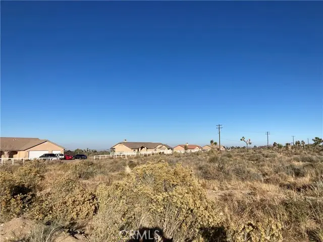 2 White Fox Trail, Phelan, CA 92371 - #1