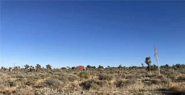 3 Lebec, Phelan, CA 92371 - #1