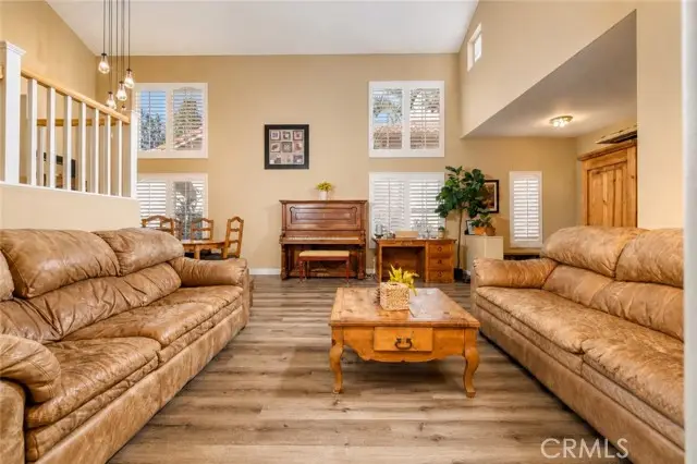 19344 Kilfinan Street, Porter Ranch, CA 91326 - #3