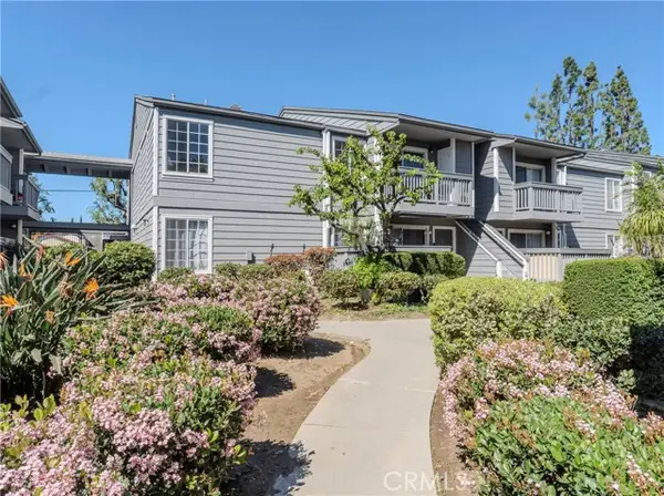 9714 Sepulveda  #217, North Hills, CA 91343