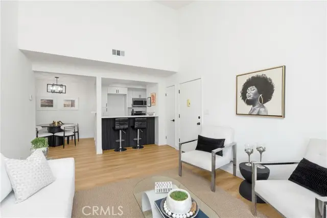 9714 Sepulveda  #217, North Hills, CA 91343 - #3