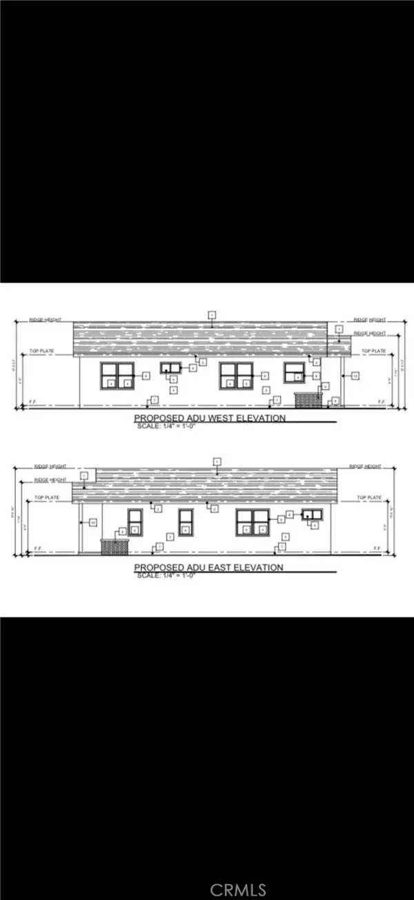 1205 D, Ontario, CA 91764