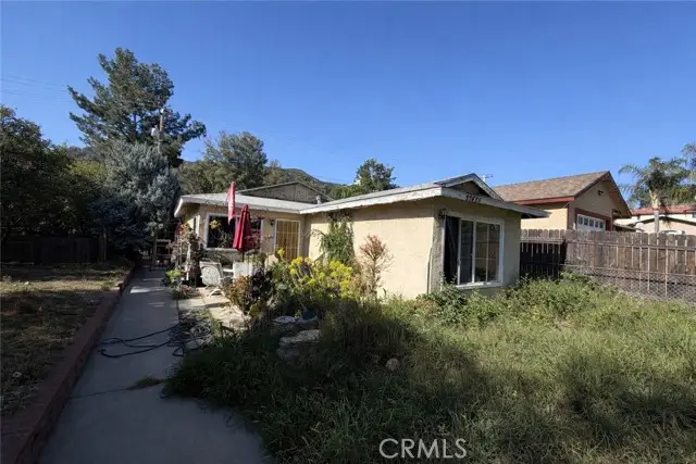 17625 Bobrick, Lake Elsinore, CA 92530 - #1