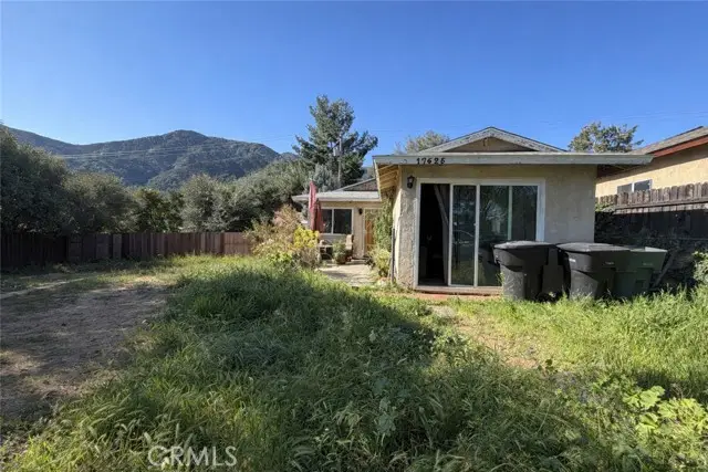 17625 Bobrick, Lake Elsinore, CA 92530 - #2