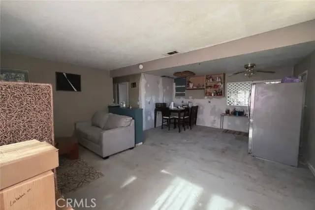 17625 Bobrick, Lake Elsinore, CA 92530 - #3