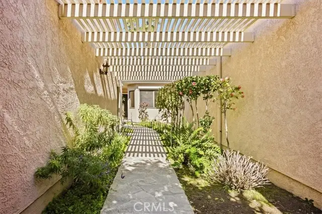 1015 Pebble Beach, Upland, CA 91784 - #2