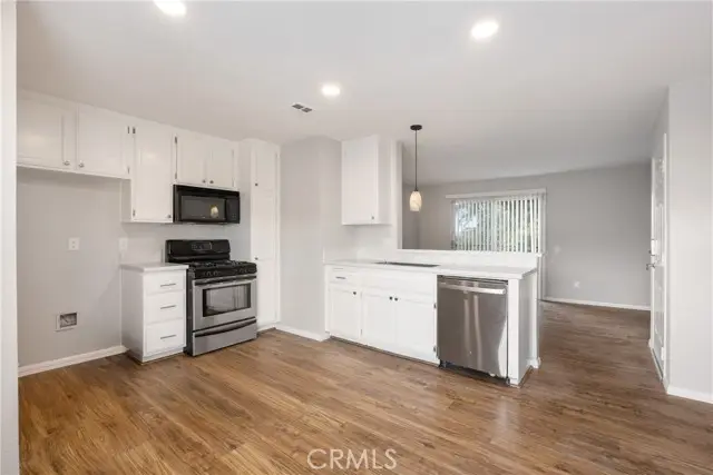 1365 Crafton  #2101, Mentone, CA 92359 - #1