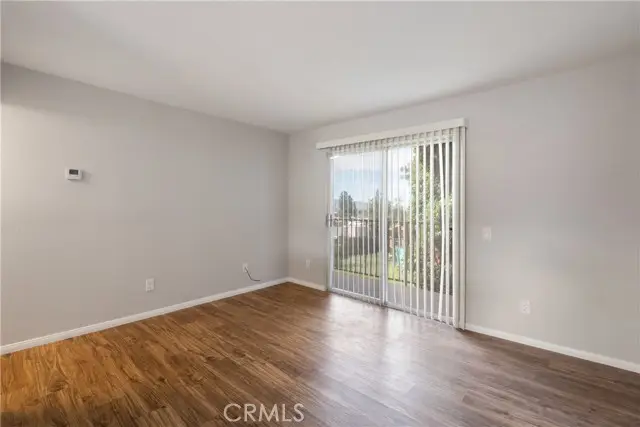1365 Crafton  #2101, Mentone, CA 92359 - #3