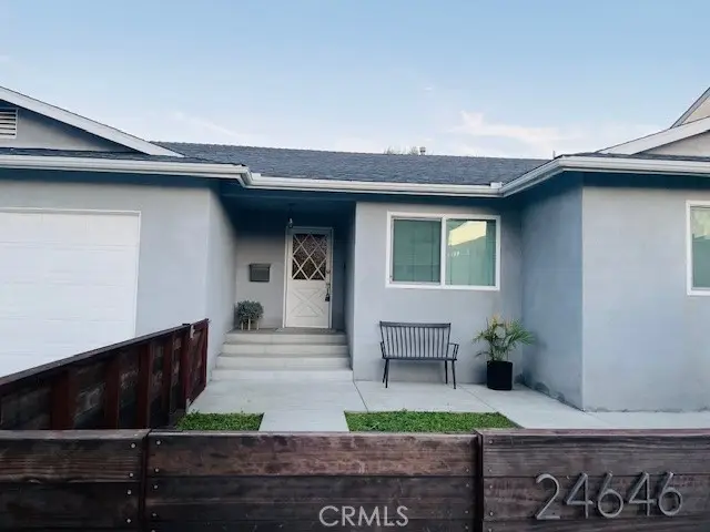 24646 Pennsylvania, Lomita, CA 90717 - #2