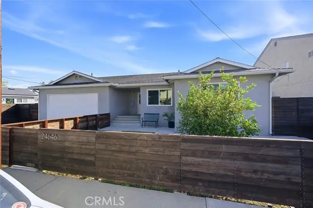 24646 Pennsylvania, Lomita, CA 90717 - #3