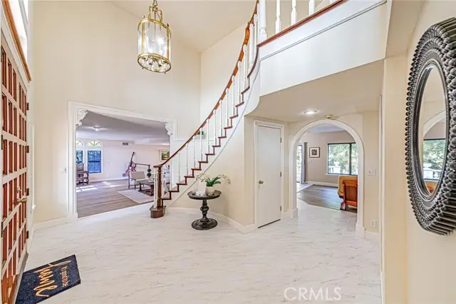 1737 Gainsborough Road, San Dimas, CA 91773 - #3