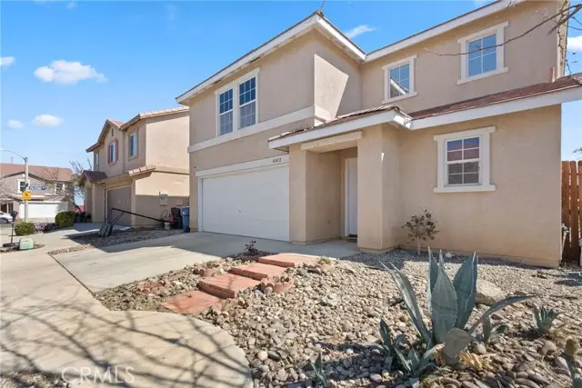 40432 Vereda Drive, Palmdale, CA 93550 - #2