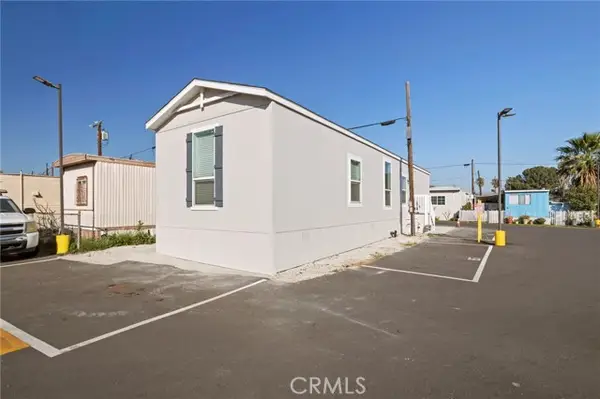 6154 Mission Boulevard  #65, Riverside, CA 92509