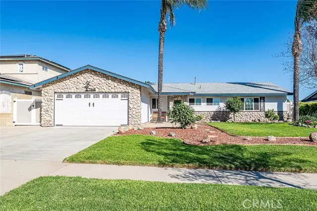 7565 Amethyst, Rancho Cucamonga, CA 91730 - #1